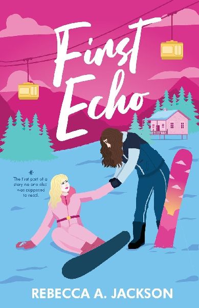 First Echo