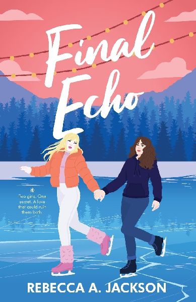 Final Echo