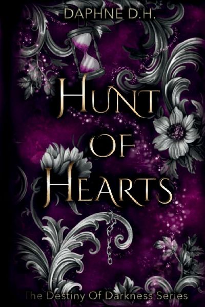 Hunt of Hearts
