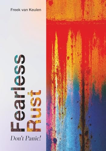 Fearless Rust Don't Panic