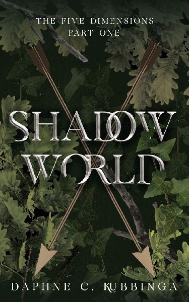 Shadow World