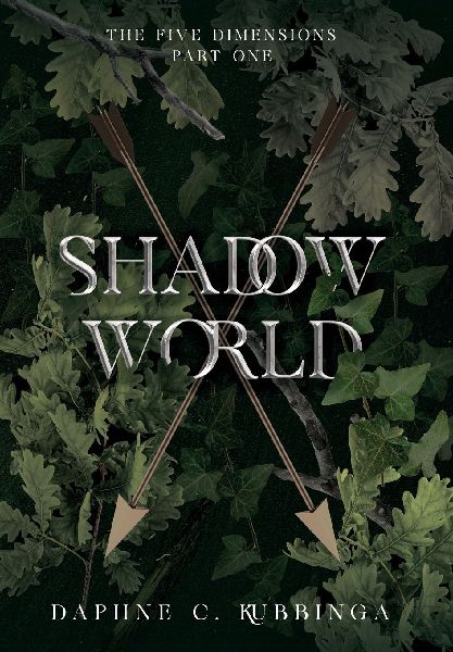 Shadow World