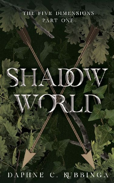 Shadow World