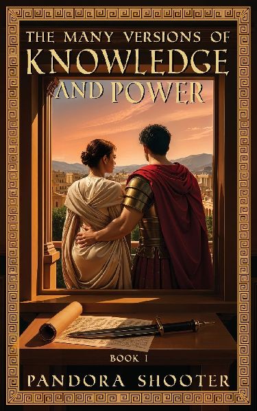 The Many Versions of Knowledge and Power, Book I
