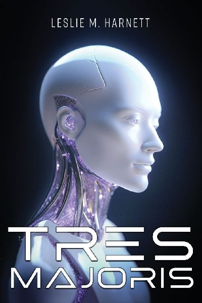Tres Majoris