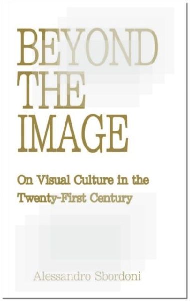 Beyond the Image