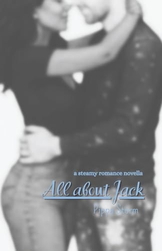 All About Jack