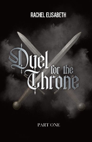 Duel To The Throne: Part 1