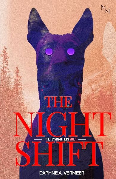 The Night Shift