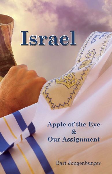 Israel