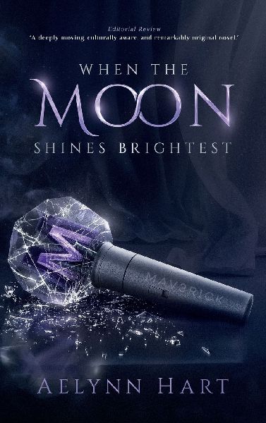 When the Moon Shines Brightest