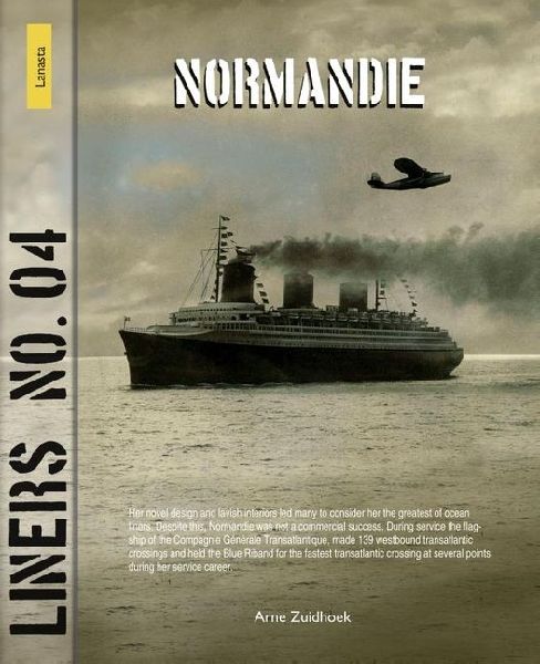 Normandie