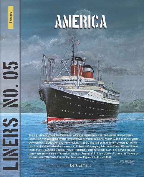 America