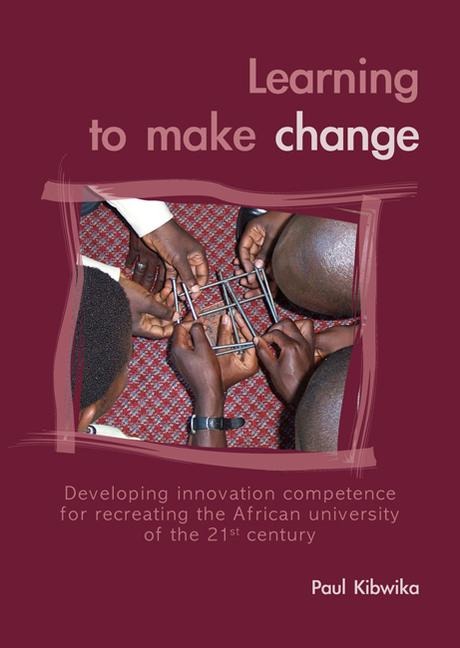 Learning to make change