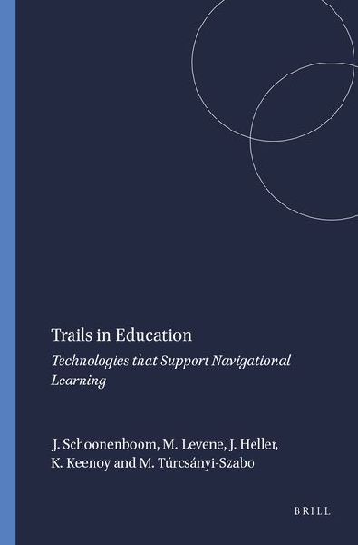 Trails in Education