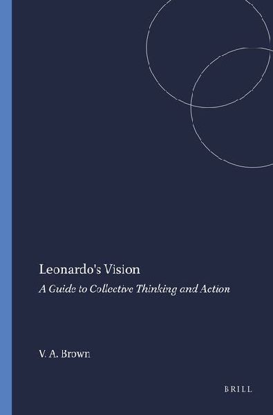 Leonardos Vision