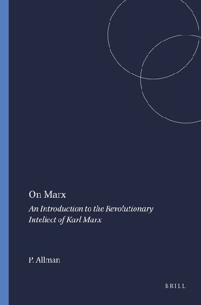 On Marx