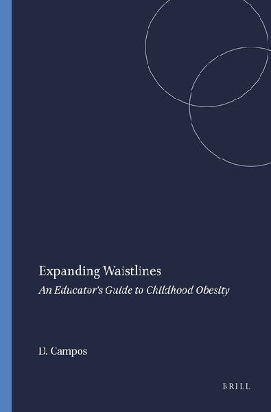 Expanding Waistlines