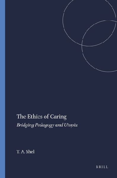 The Ethics of Caring