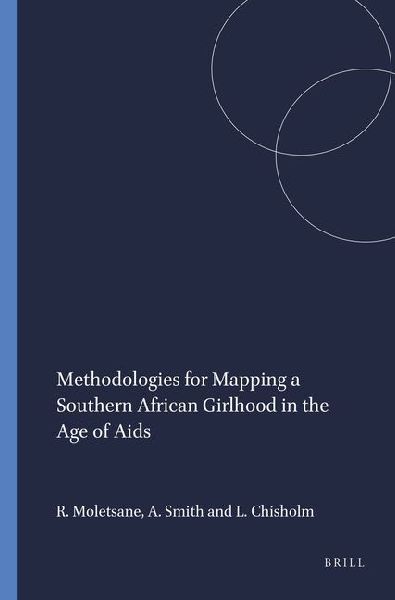 Methodologies for Mapping a Southern African Girlhood in the Age of AIDS