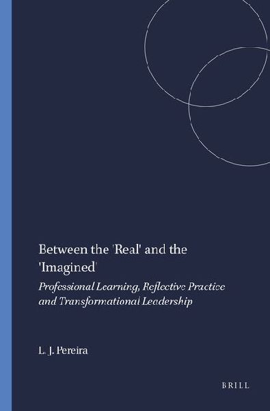 Between the Real and the Imagined