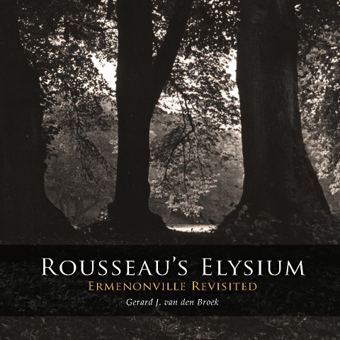 Rousseaus Elysium