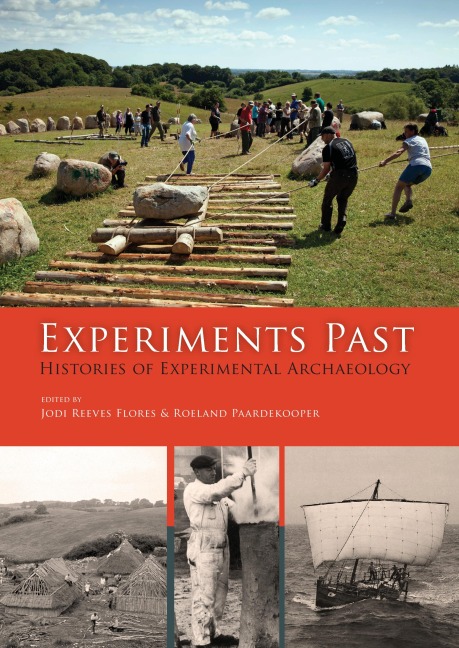 Experiments Past