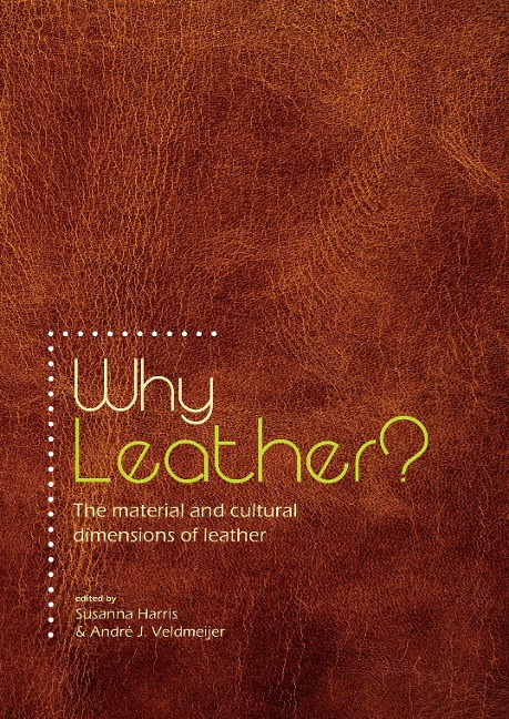 Why Leather?