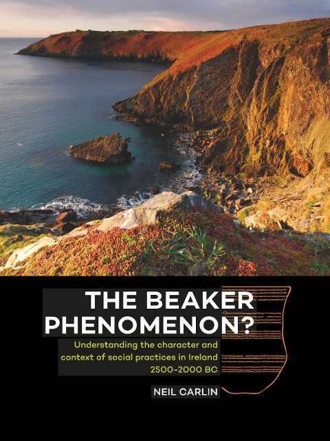 The Beaker Phenomenon?