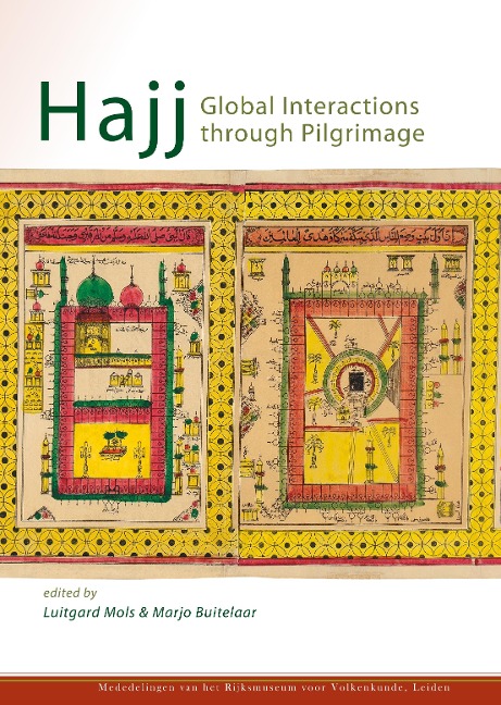 Hajj