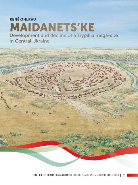 Maidanetske