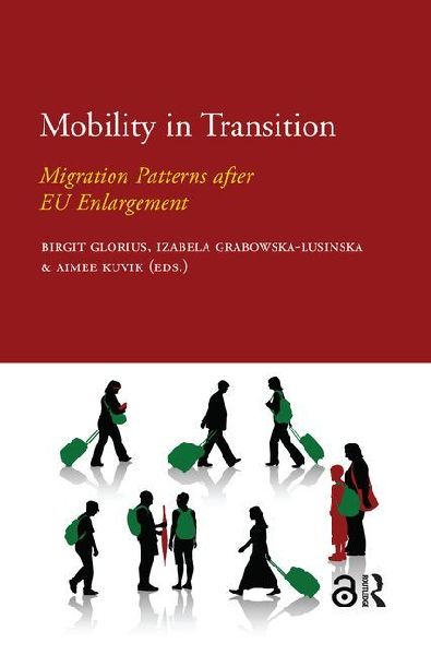 Mobility in Transition: Migration Patterns After EU Enlargement