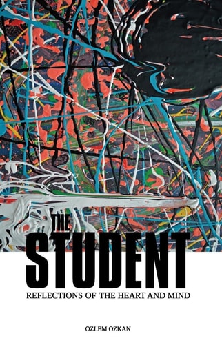 The Student Reflections of the Heart and Mind