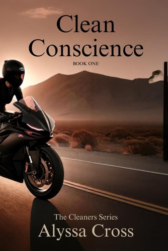 Clean Conscience