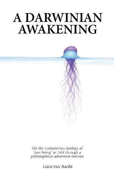 A Darwinian Awakening