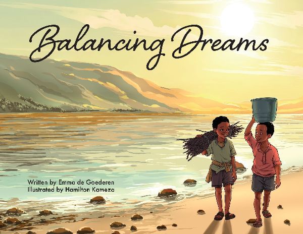 Balancing Dreams