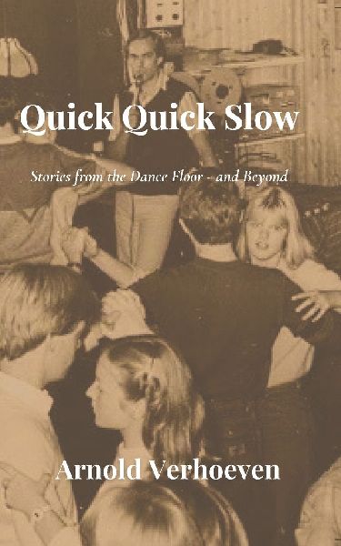 Quick Quick Slow