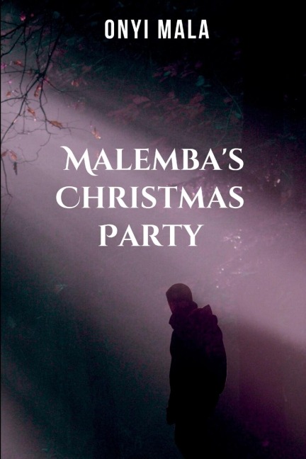 Malemba's Christmas Party: Tale of hope and unity
