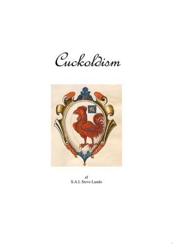 Cuckoldism