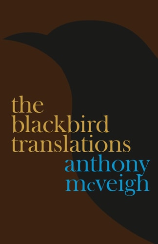 The Blackbird Translations