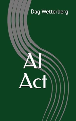 AI Act