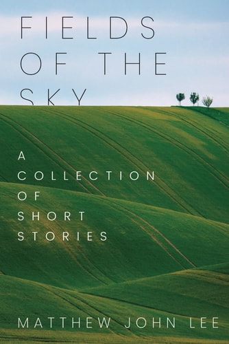 Fields of the Sky A Collection of Short Stories