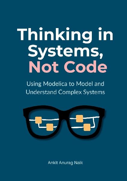 Thinking in Systems, Not Code