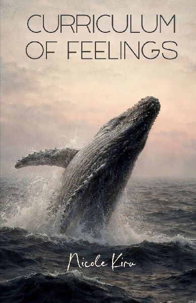 Curriculum of Feelings