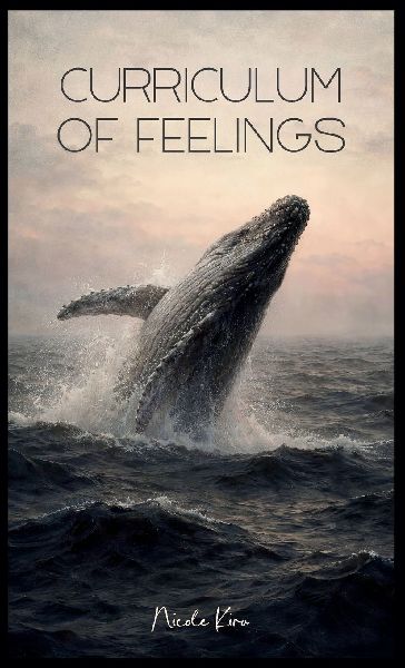 Curriculum of Feelings