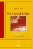 The Practical Intellect: Computers and Skills