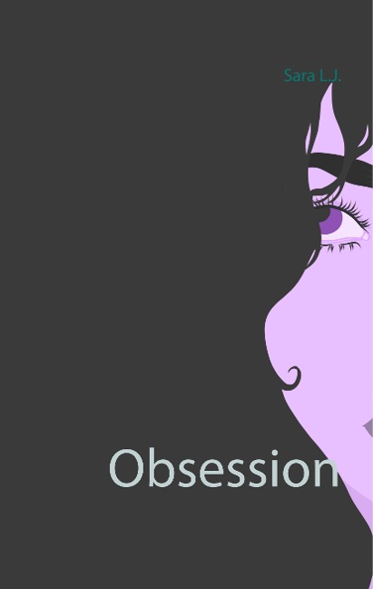 Obsession