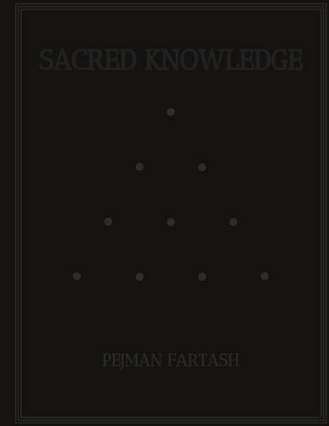 Sacred Knowledge