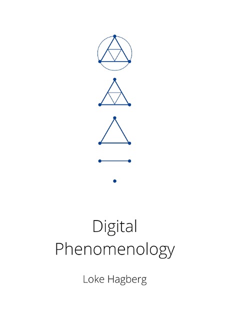 Digital Phenomenology: Proving digital philosophy and post-Keynesian economics
