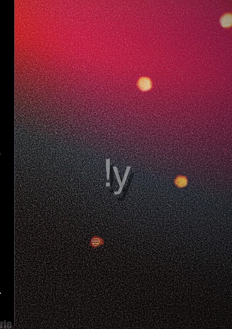 !y